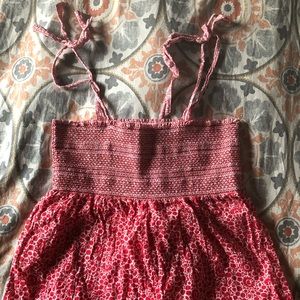 HATCH maternity Jojo Jumper in medium. Like new!